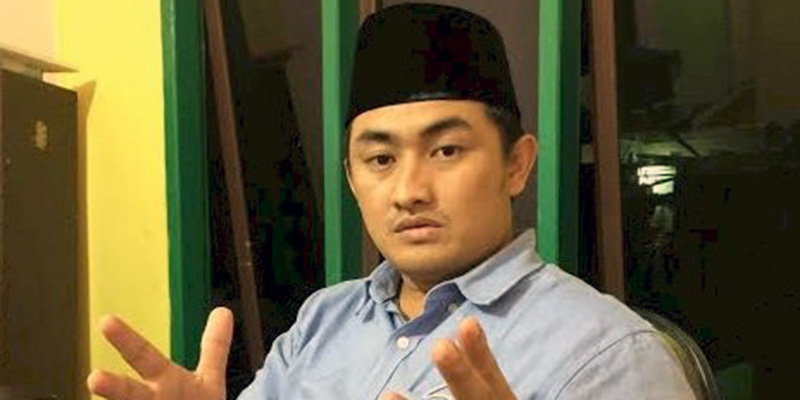 Calon Kepala Daerah di Aceh Dituntut Punya Komitmen Berantas Judi Online dan Narkoba