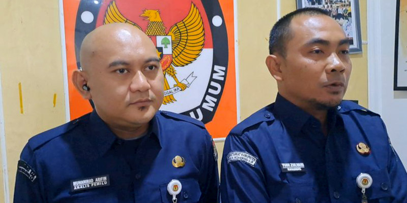 Belum Setor LHKPN, 12 Calon Anggota DPRD OKI Terancam Batal Dilantik