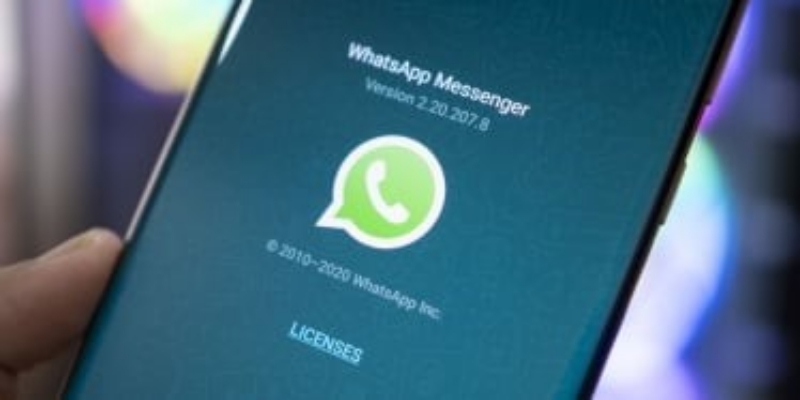 Samsung Tambahkan Fitur Live Translate di WhatsApp pada Galaxy AI Mendatang