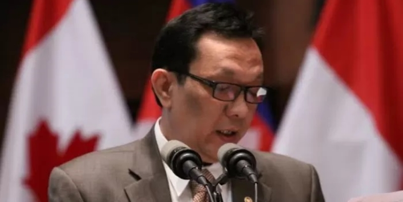 Dailami Kecam Aksi Tawuran: Jakarta Terkesan Tak Aman