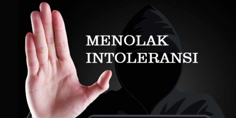 Kemenag Waspadai Intoleransi di Madrasah