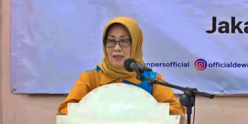 Dewan Pers Minta Kapolri dan Panglima TNI Usut Kebakaran Rumah Wartawan Karo