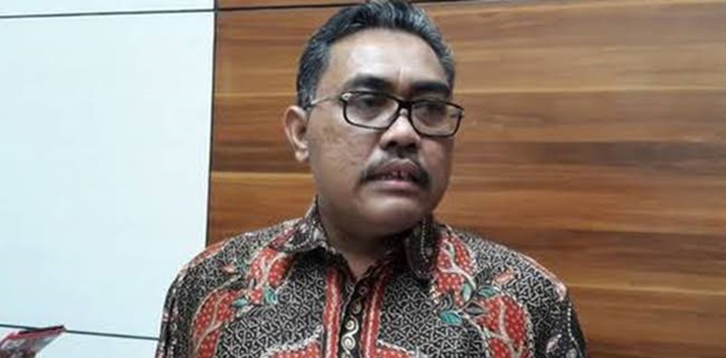 PKB Dorong Jaksa Ajukan Kasasi Vonis Bebas Ronald Tannur