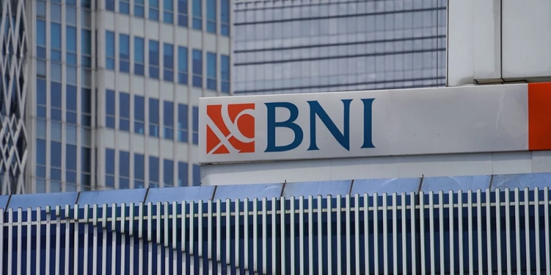 Ekspansi Bisnis, BNI akan Resmikan Kantor Cabang di Sydney Australia