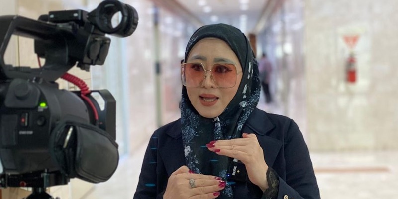 Legislator Nasdem Tolak Saran Muhadjir Bayar UKT Pakai Pinjol