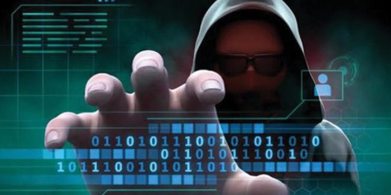 Pemerintah Belum Siap Hadapi Serangan Siber
