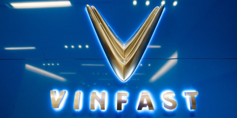 Pasar EV Global Dilanda Ketidakpastian, VinFast Tunda Dirikan Pabrik di AS