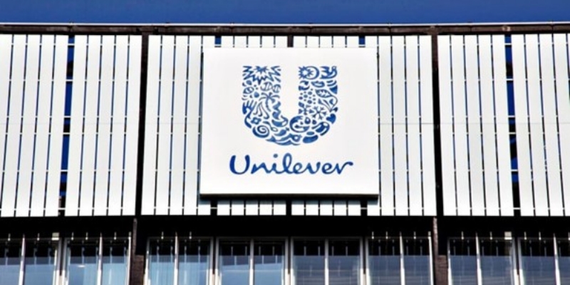 Unilever Indonesia (UNVR) Beli Mesin untuk Produksi Kecap, Nilainya Lebih dari Rp41 M