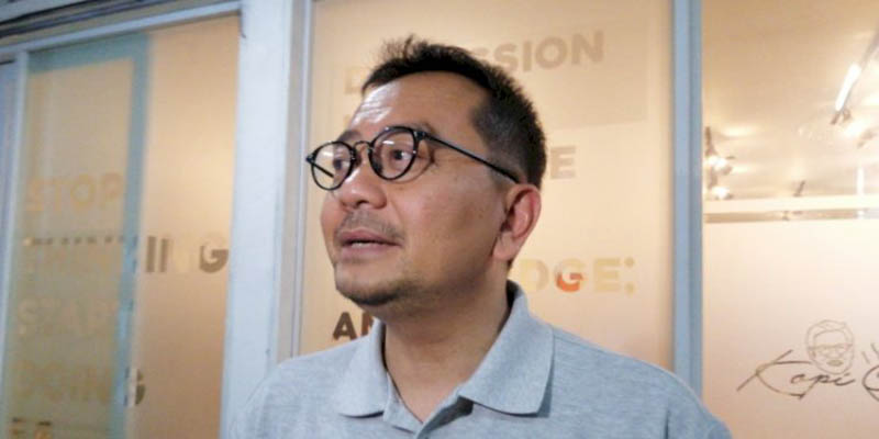 PKB Tak Melihat Ada Penjegalan di Pilkada Jakarta, Hanya Tarik Menarik Soal Koalisi