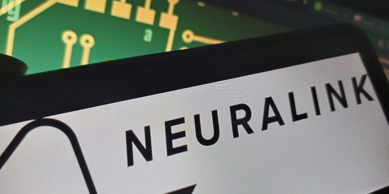 Neuralink Berhasil Tanamkan Chip pada Otak Pasien Kedua