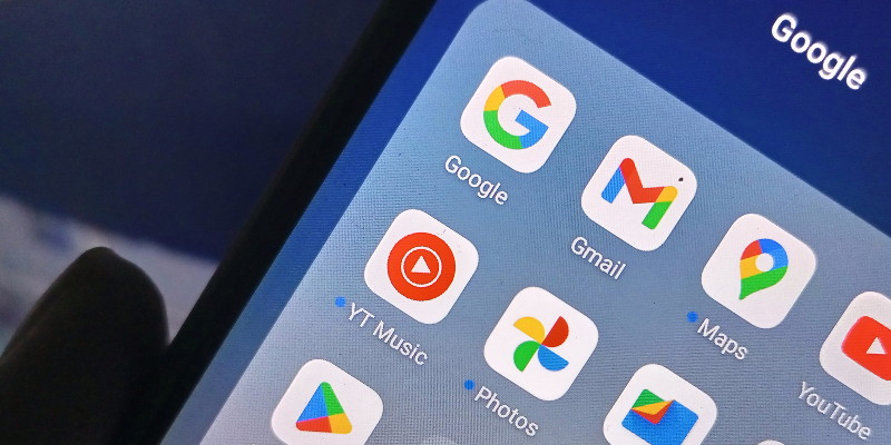 Google Dinyatakan Terbukti Melanggar Undang-undang Antimonopoli AS