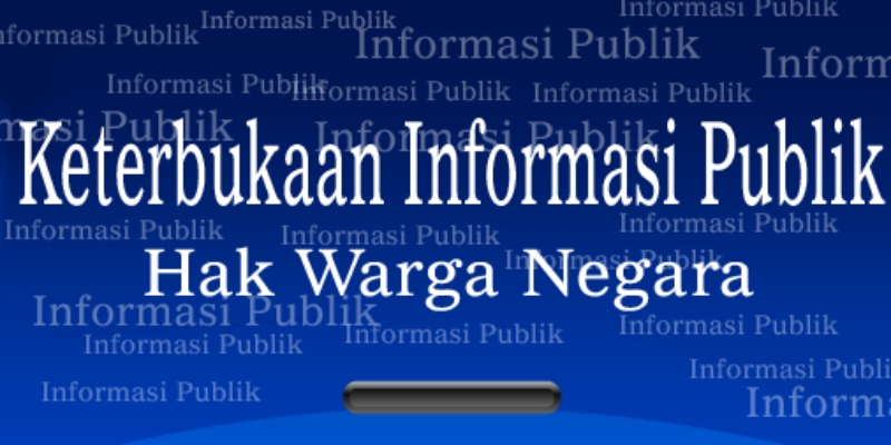 Wamenkeu Thomas: Perlu Keterbukaan Informasi untuk Dongkrak Pertumbuhan Ekonomi