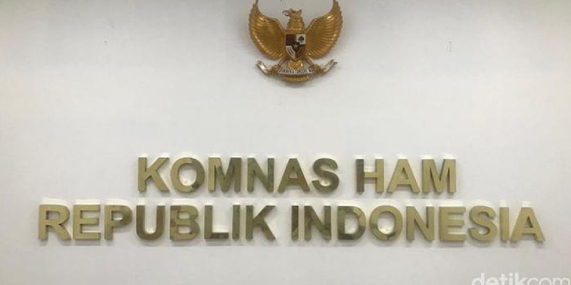 Komnas HAM: Pemkab Langkat Langgar HAM Soal Seleksi PPPK 2023