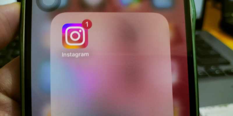 Turki Blokir Instagram Usai Hapus Postingan Ismail Haniyeh