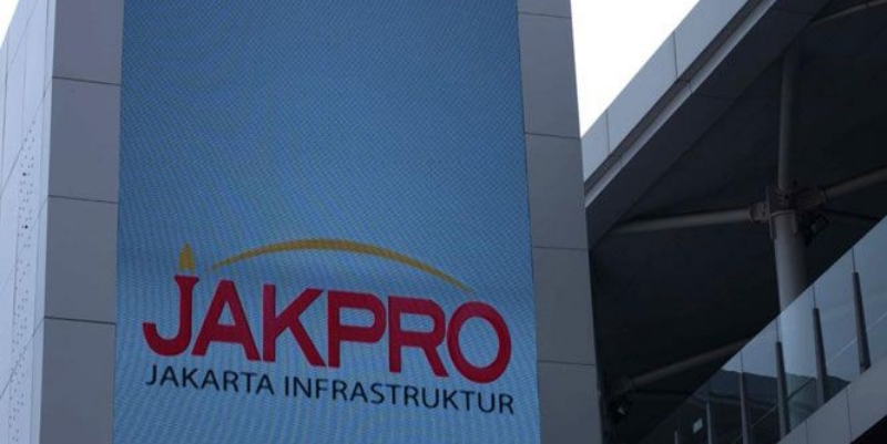 Gawat! Era Heru Kerugian Jakpro Tembus Rp701 Miliar