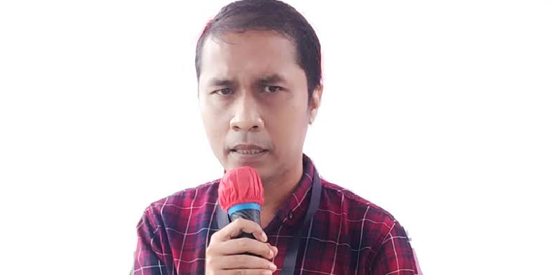 Joko Widodo Diprediksi Tak Kebal Hukum Setelah Pensiun dari Presiden