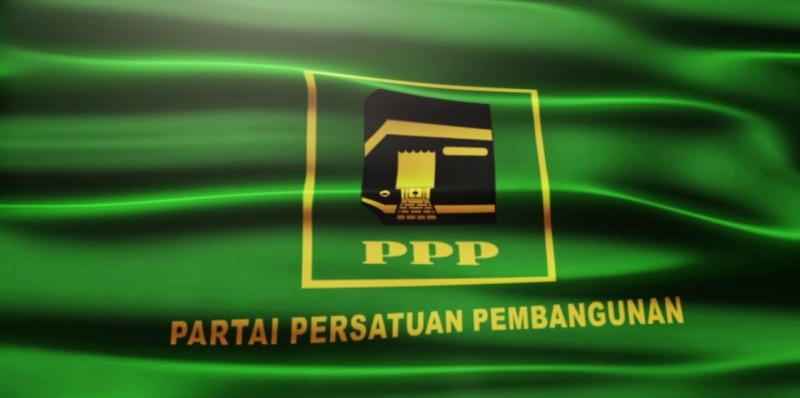 Caleg PPP Gugat Mardiono ke Mahkamah PPP