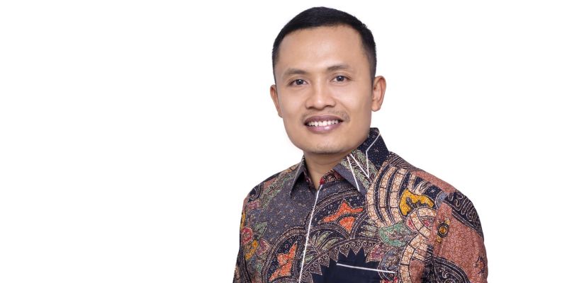 Pemuda Muhammadiyah Apresiasi Langkah Mendag Zulhas Tindak Impor Ilegal