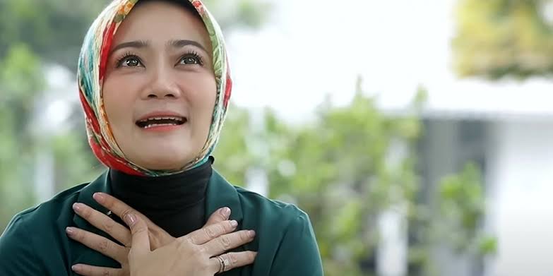 Istri RK Masuk List Bakal Pendamping Dedi Mulyadi di Pilgub Jabar