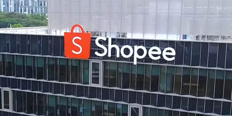 Shopee Relokasi Ribuan Karyawan ke Yogyakarta dan Solo, Upaya Pangkas Biaya?