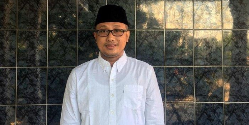 Bawaslu Belum Putuskan Pencatutan KTP Masuk Pelanggaran Pidana atau Administrasi