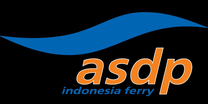 Korupsi PT ASDP Indonesia Ferry Ditaksir Rugikan Negara Rp1,27 Triliun
