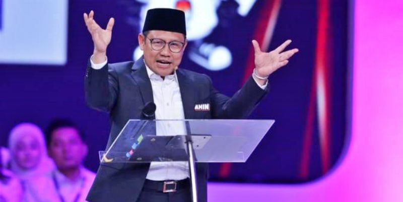 MKD: Sesuai Peraturan Menkeu, Keikutsertaan Istri Cak Imin dalam Timwas Haji Bukan Pelanggaran