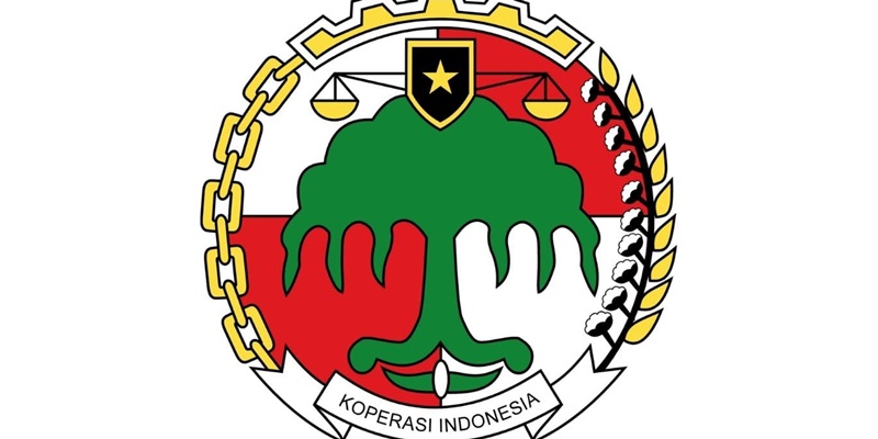 Gerakan Buruh dan Koperasi