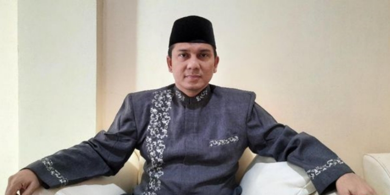 Ulama Dibela, Ulama Dinista