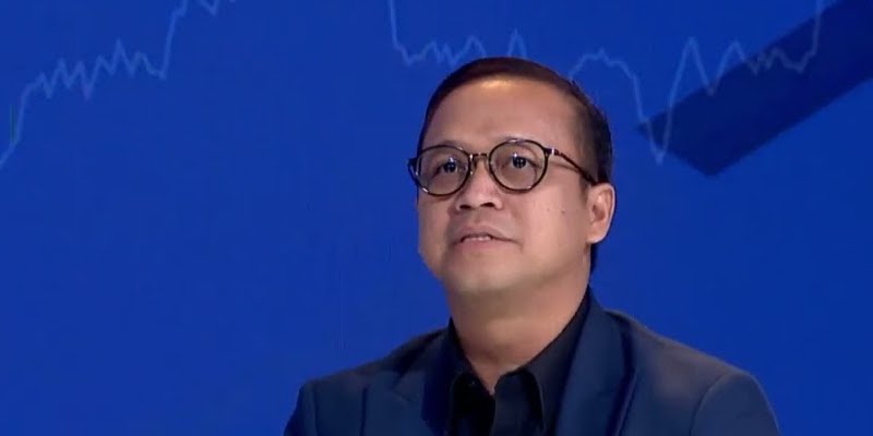 Smart Mining Jurus MIND ID Perkuat Produktivitas, Efisiensi, dan Mitigasi Risiko