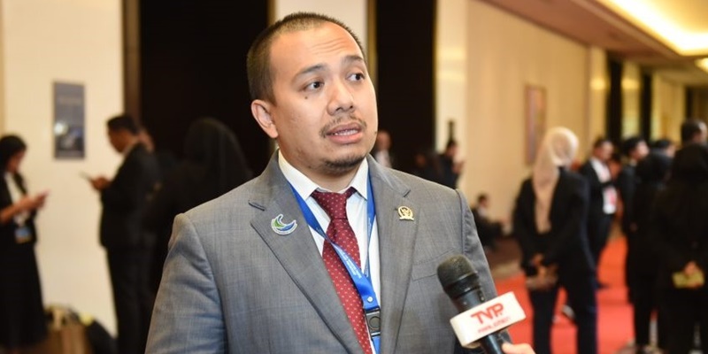 Kawal Kasus Kematian Afif Maulana, DPR Tegaskan Tidak Ada Kompromi