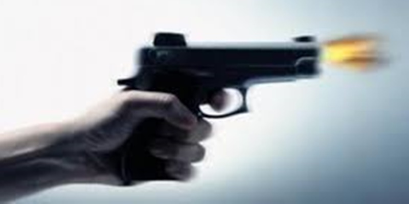 Lakukan Perlawanan, Begal Ditembak Mati Polisi di Serpong