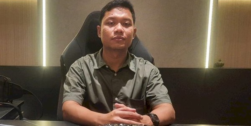 Kasus Penganiayaan Bocah di Semarang Naik Penyidikan