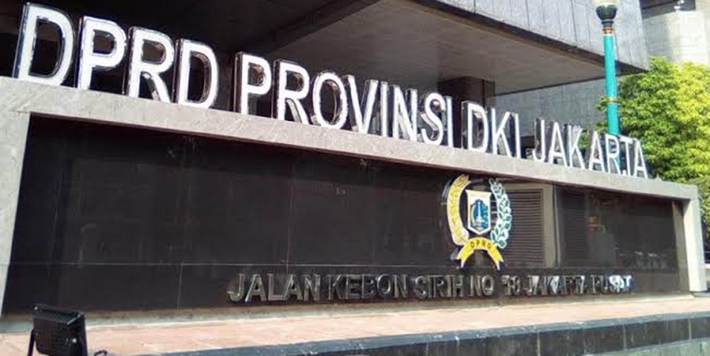 Perindo Gabung Demokrat, PPP Gabung PKB