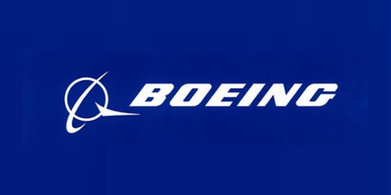 Boeing Bebenah Manajemen, Kepala Unit Antariksa Digeser