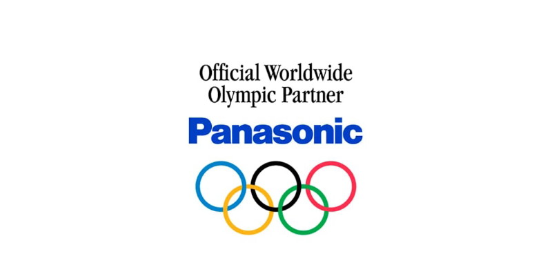 37 Tahun Bersama, Panasonic Putus Kontrak dengan Olimpiade