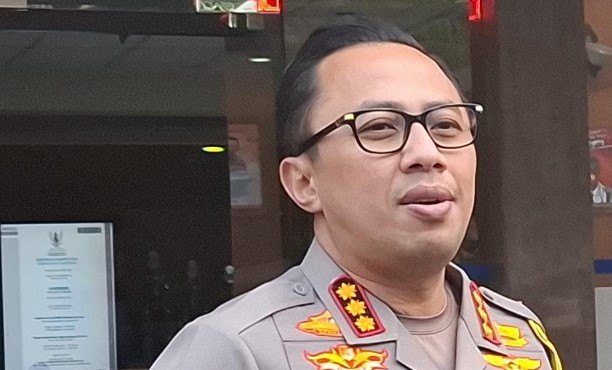 Polisi Gadungan Rampas Motor dan Ponsel dengan Dalih Barang Bukti