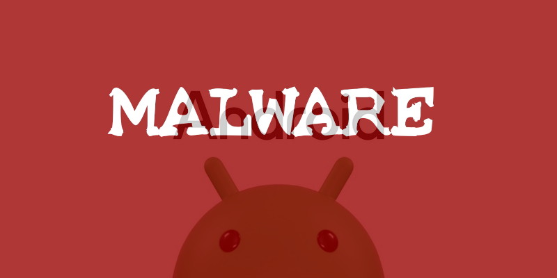 Jangan Instal Aplikasi Ini jika Tak Mau Hapemu Terinfeksi Malware Berbahaya