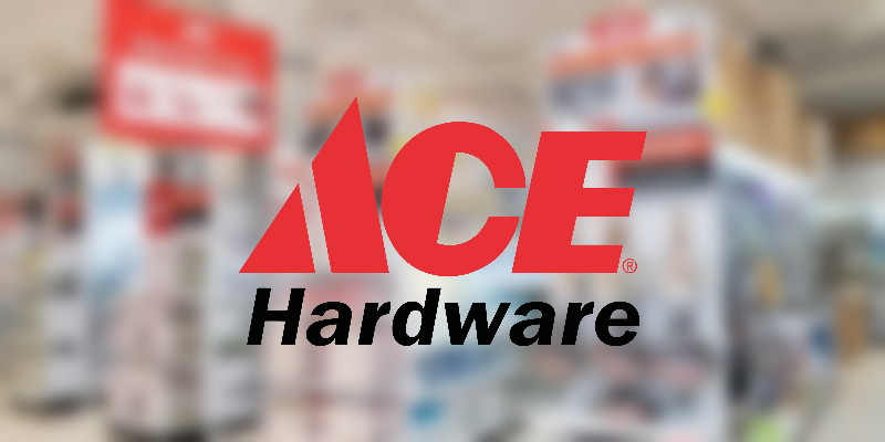 Kisah ACE Hardware yang Kini Harus Berganti Nama jadi Aspirasi Hidup Indonesia