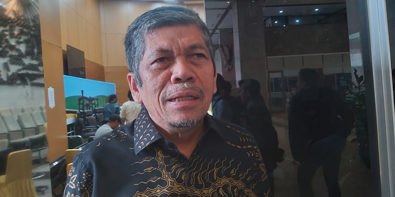 Bantah RK Ditolak Warga, PKS Yakin Pemilih Jakarta Rasional