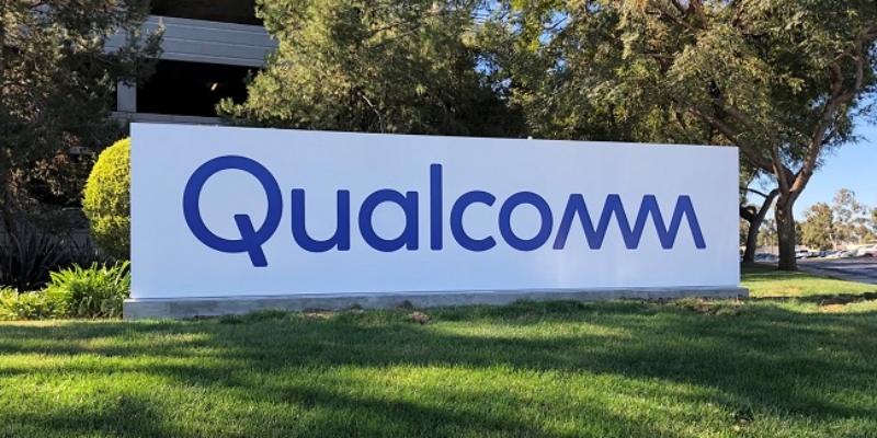 Pengadilan Uni Eropa Nyatakan Qualcomm Bersalah dalam Kasus Predatory Pricing