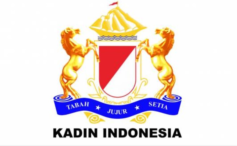 Kadin Versi Arsjad Beri Sanksi Anggota yang Terlibat Munaslub