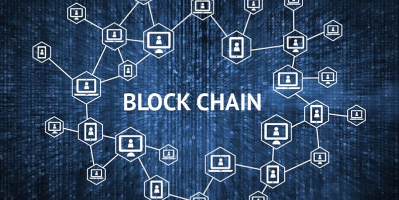 Blockchain Solusi Transparansi dan Efisiensi Perdagangan Karbon