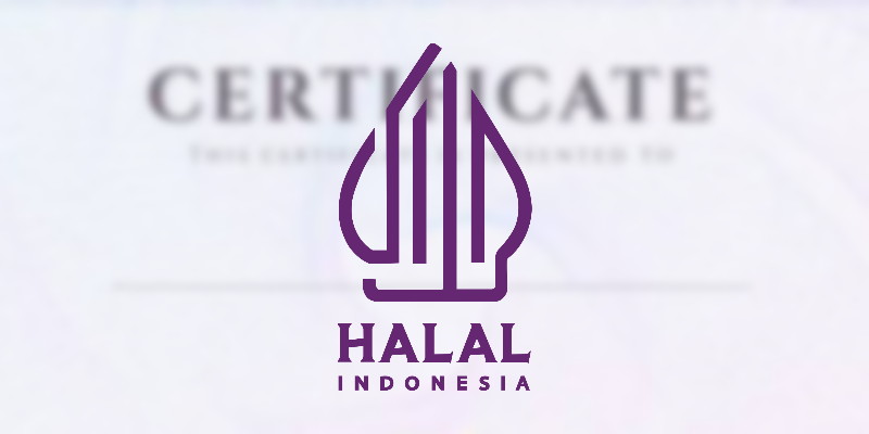 Indonesia Perkuat Kerja Sama Sertifikasi Halal dengan Eropa