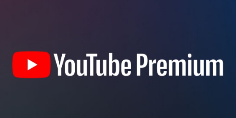 YouTube Naikkan Harga Langganan Premium