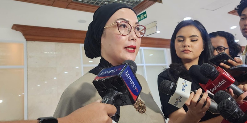 Yaqut Tak Punya <i>Goodwill</i>, PDIP Minta Presiden Cermat Pilih Menteri