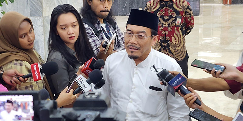 RK-Suswono Segera Temui Anies