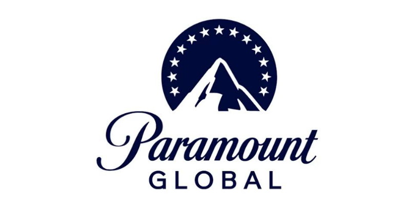 Paramount Global Kembali PHK Ribuan Karyawan