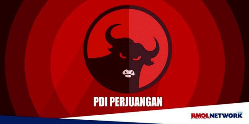 Jagoan PDIP di Pilkada 2024 Berpeluang Batal, Jika….