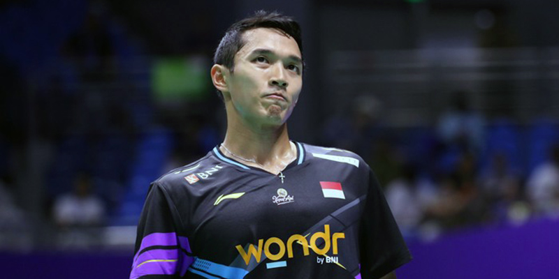 Jonatan Christie Kembali Tundukkan Rasmus Gemke